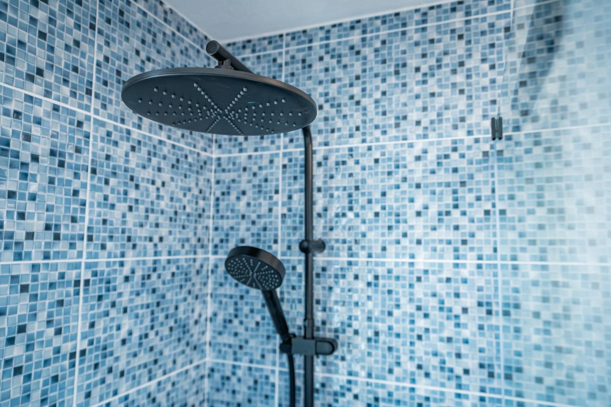 Qh Plaza San Isidro Appartement Granada Buitenkant foto
